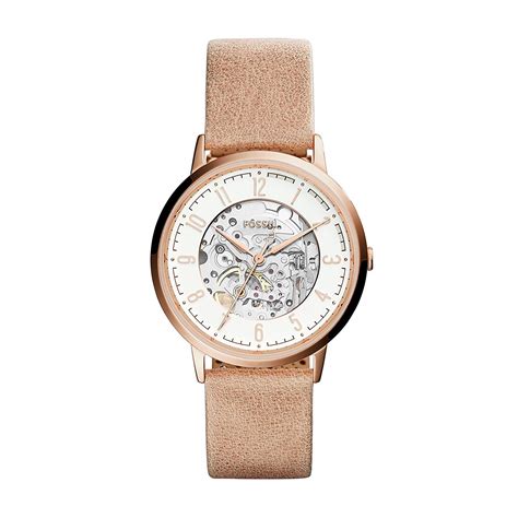 Amazon.fr : Solde Montre Femme.